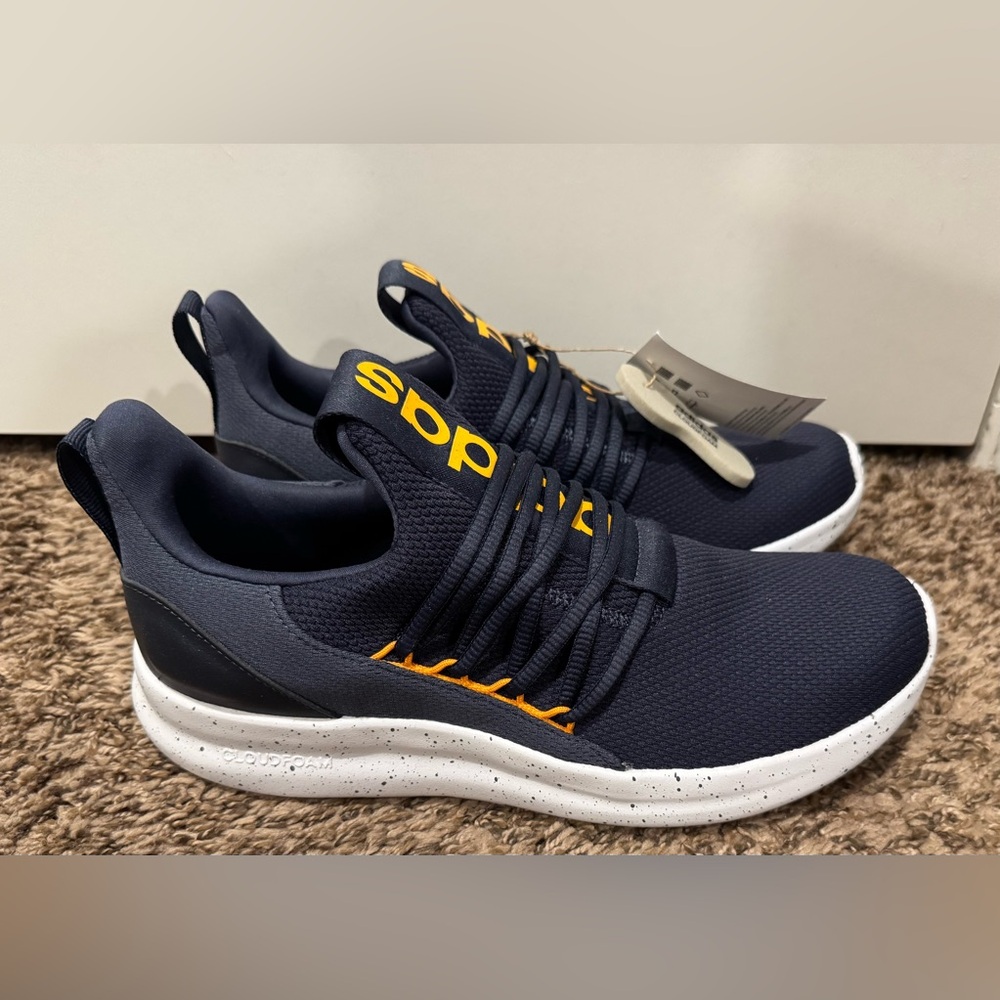 Adidas Lite Racer Adapt 7.0